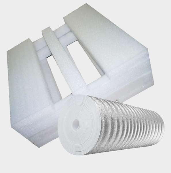 corrugated paper manufacturers in gujarat