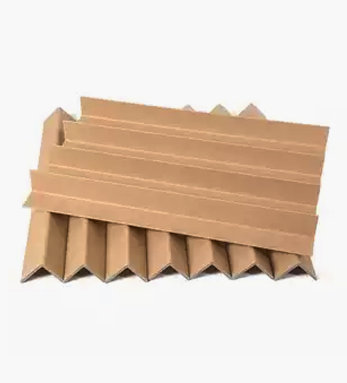 corrugated packaging materials manufacturer